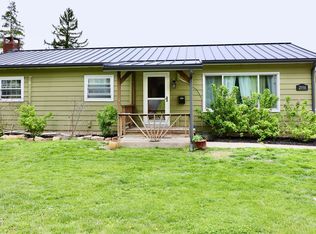 2950 Cochran Ave S, Williamsport, PA 17702
