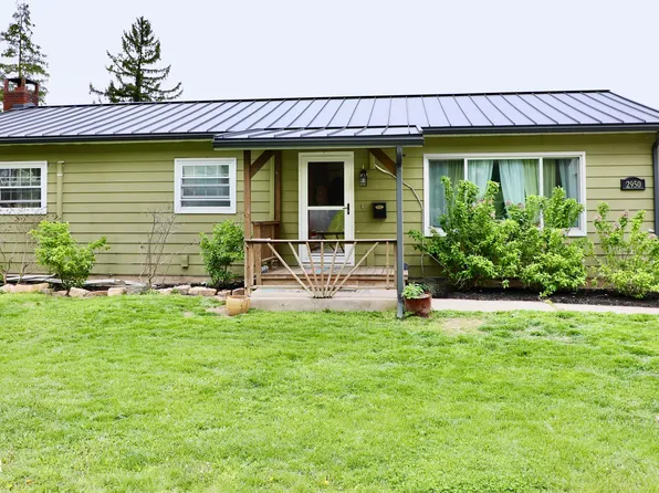 2950 Cochran Ave S, Williamsport, PA 17702