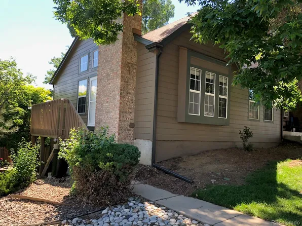 17336 E Rice Circle #F, Aurora, CO 80015