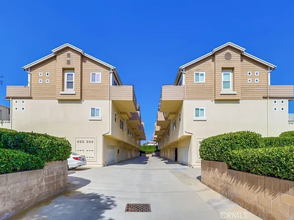 23059 Samuel St, Torrance, CA 90505