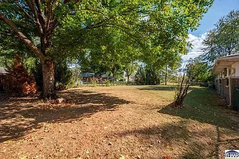 4416 S Alan Pl — Photo 26