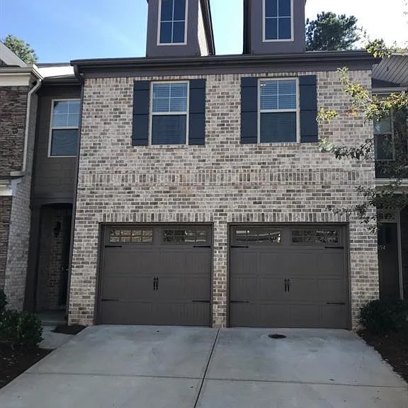 2058 Brightleaf Way — Photo 2