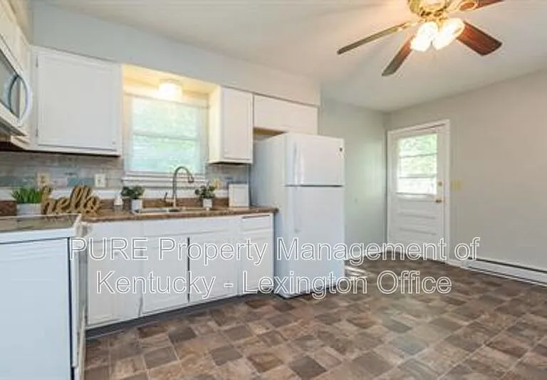 316 Longview Dr — Photo 9