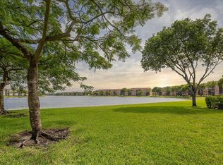 550 SW 138th Ave APT 112K, Pembroke Pines, FL 33027