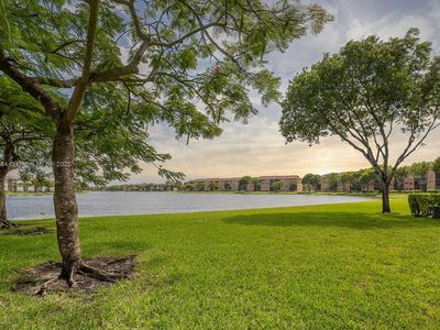 550 SW 138th Ave APT 112K, Pembroke Pines, FL, 33027