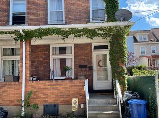 4020 Woolslayer Way, Pittsburgh, PA