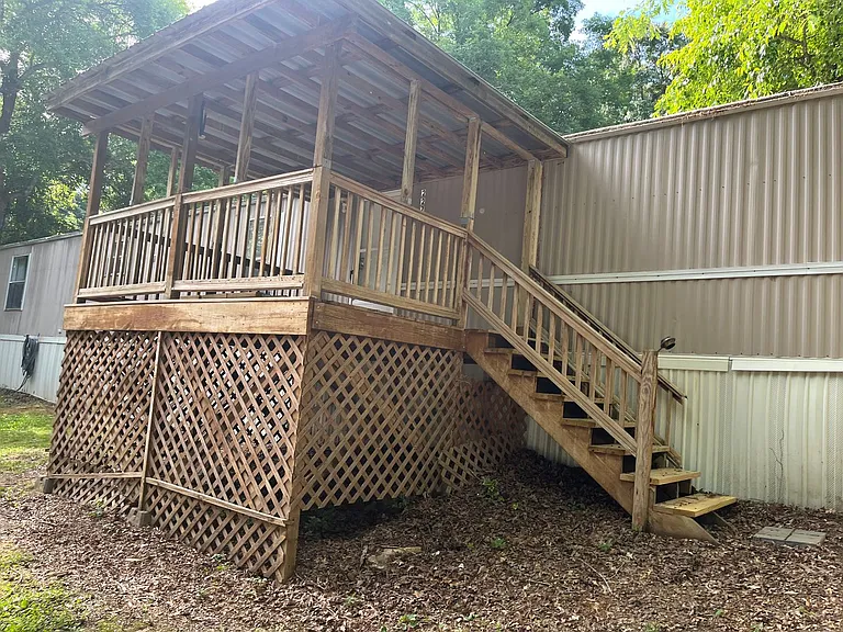 1100 Stonegate Dr #227 — Photo 8
