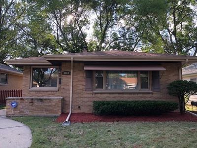 4463 N 74th St, Milwaukee, WI, 53218