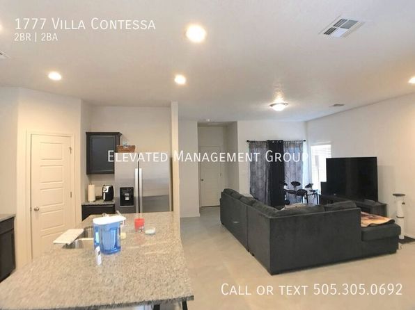 1777 NW Villa Contesa Ct