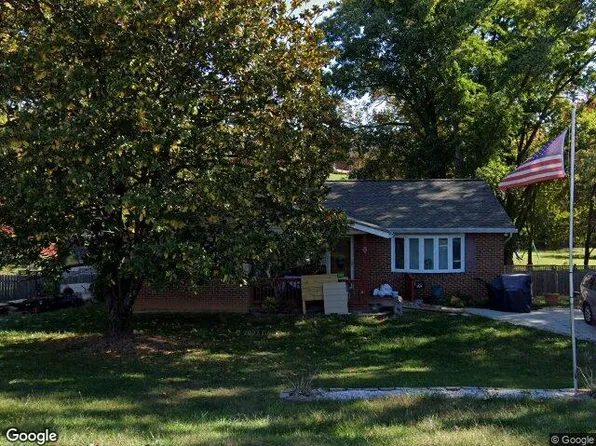 5811 Westchester Hills Ct, Eldersburg, MD 21784