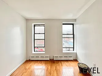 Rented by Level Group