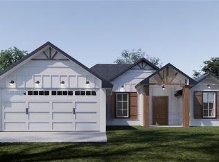 826 Hawk St, Alamo, TX 78516