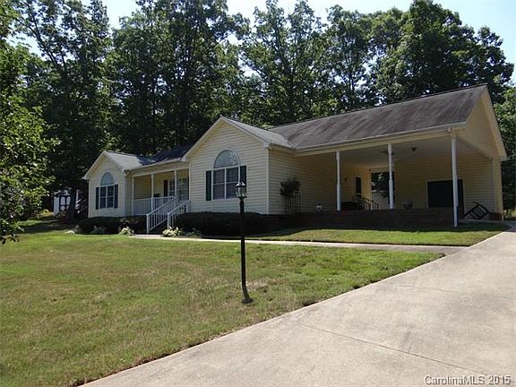 3rd image of 533 Lauren Wood Ct