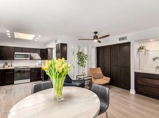8721 E VIA DE VIVA Street, Scottsdale, AZ 85258