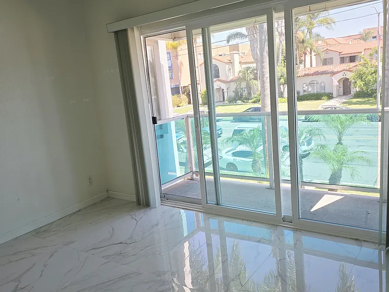 2230 E Ocean Blvd #19 — Photo 38