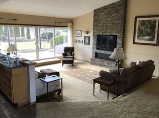 7920 S Oak Rd, Spokane, WA 99224