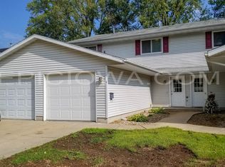 1320 Daleview Dr UNIT 1, Marion, IA 52302
