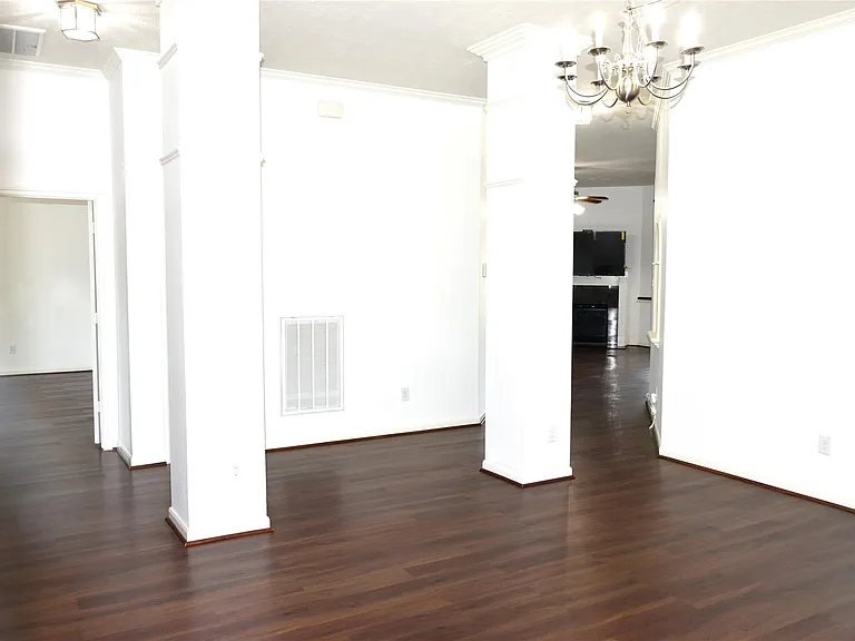 2316 Hopi Dr — Photo 16
