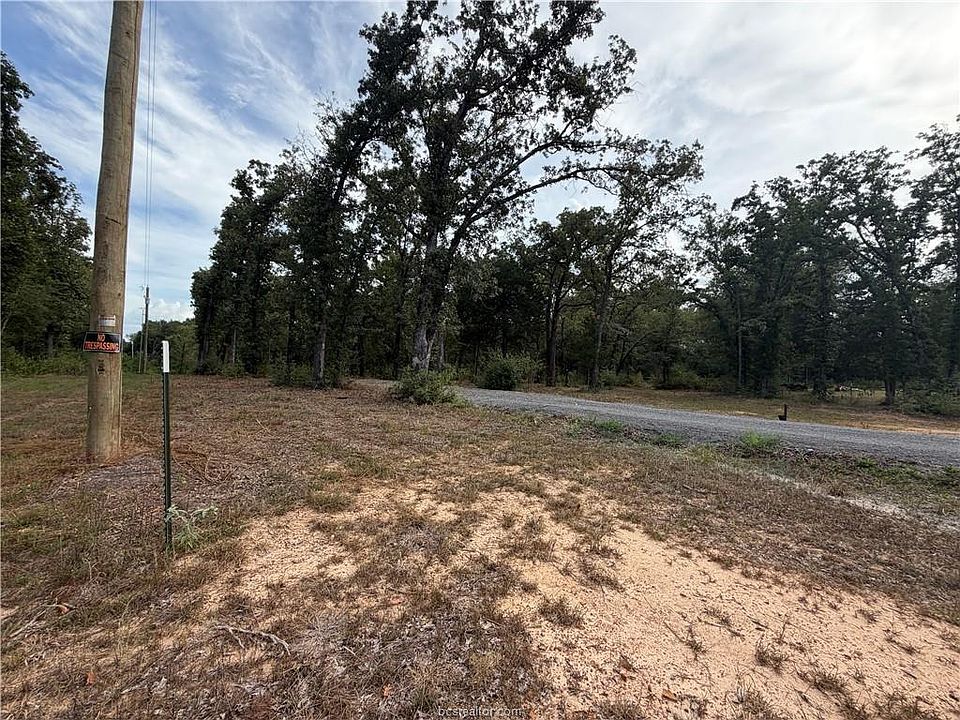 1st image of 6353 Private Road 3443