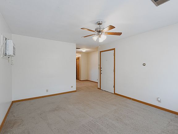 3rd image of 1220 S 22nd St #3