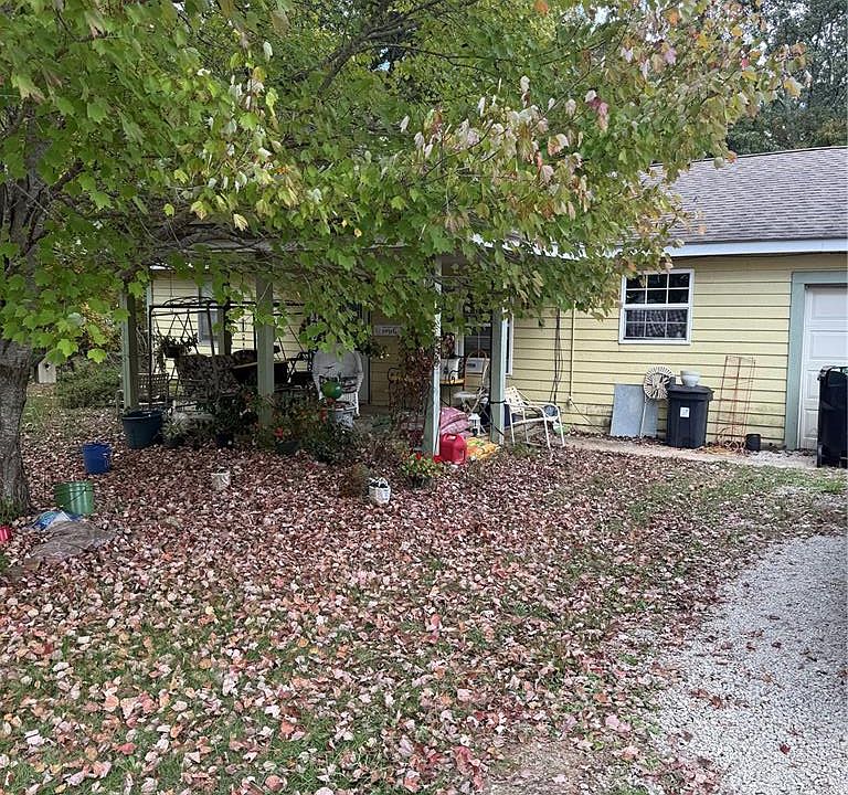 1st image of 34 Jana Ln