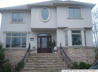 42 Mosely Ave, Staten Island, NY 10312