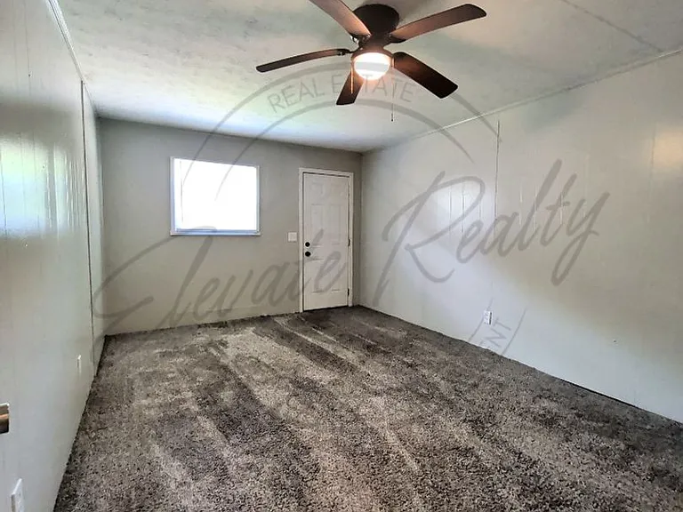 1282 Carolina Ave #B — Photo 8