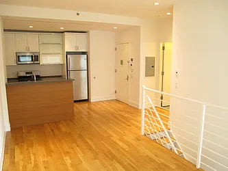 Rented by Residents Team