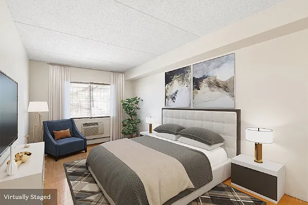 Rented by Halstead Real Estate | media 14