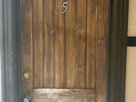 2nd image of 427 W G St #D5