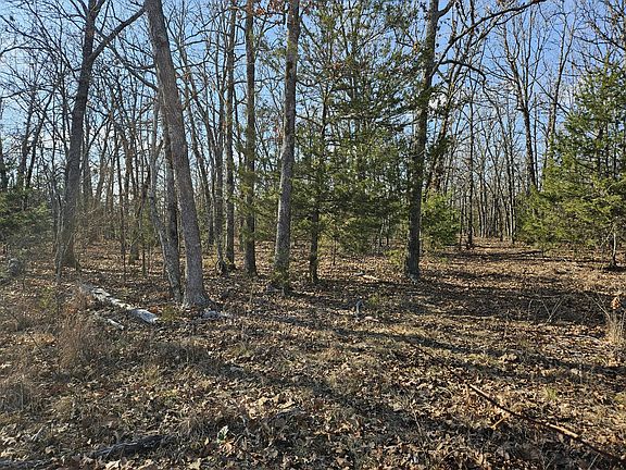 5th image of Tract 4 State Highway 174