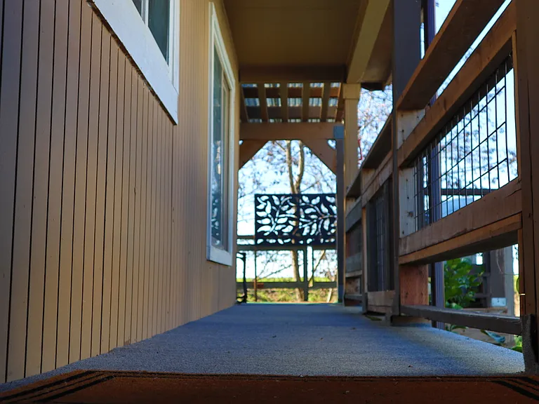 1262 Taylor Rd #4 — Photo 32