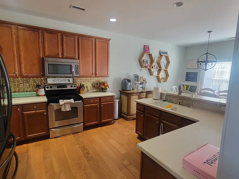1707 Stones Edge Loop — Photo 11