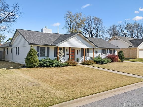 2nd image of 7333 E 58th Ct