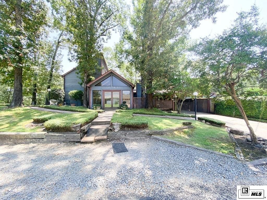 200 Comanche Trl, West Monroe, LA 71291 Zillow
