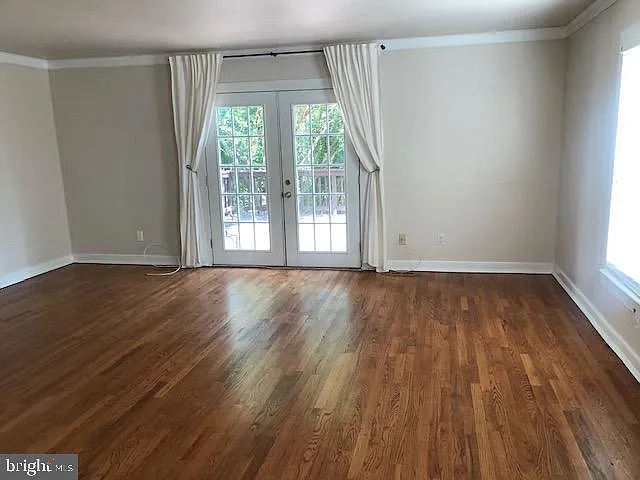 22 Mooring Point Ct — Photo 3
