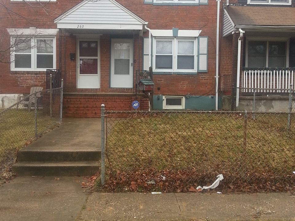 2013-03-06 13_09042013