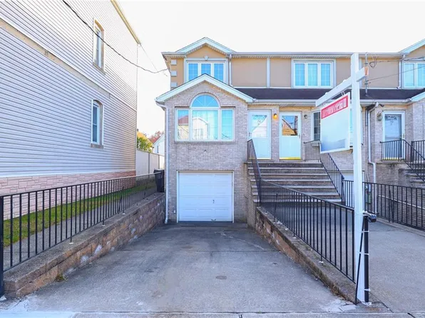 74 Sumner Avenue image 1 of 28