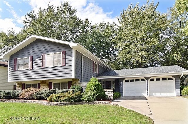 1st image of 1368 Blair Ln