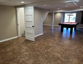 3rd image of 8 Parkrose Ct