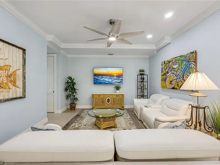 269 Colonade Cir #2802 — Photo 9