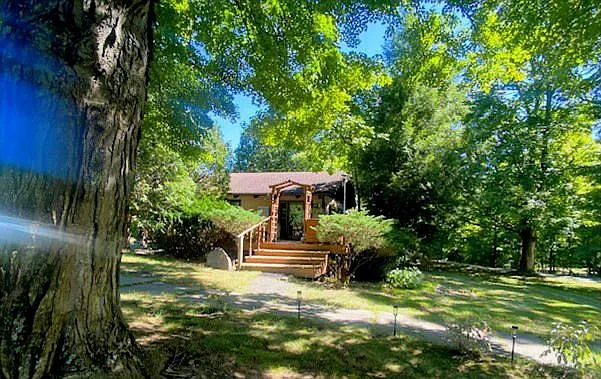 1 bed, 1500 sqft, $2,900 — Photo 4