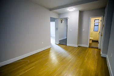 Rented by Bohemia Realty Group