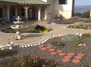 204 Madera St, Los Osos, CA 93402