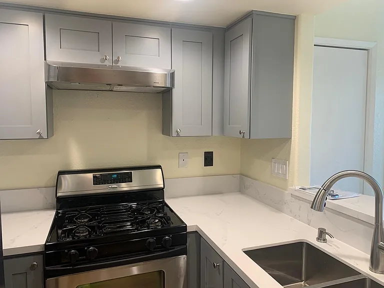 445 Ribbon Beach Way #279 — Photo 8