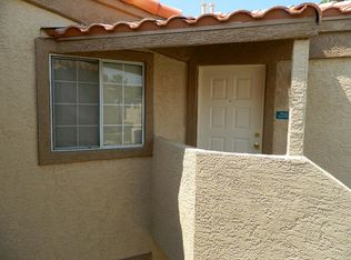 1851 Hillpointe Rd #0000, Henderson, NV 89074