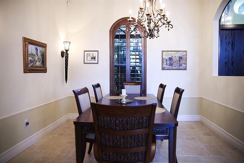 460 N Country Club Dr, Atlantis, FL 33462 Zillow