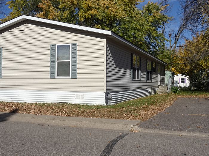 1st image of 3615 91st Dr NE