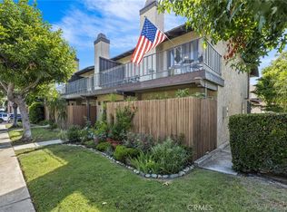 541 Linwood Ave Unit C, Monrovia, CA 91016