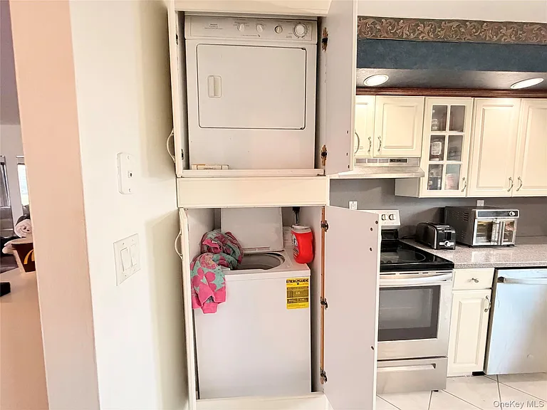 2 Fortune Rd #B — Photo 14